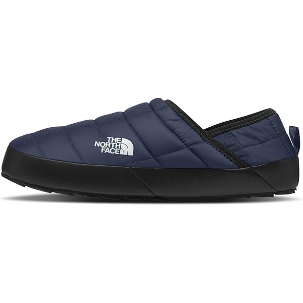 Amazon | [ザノースフェイス] レディース サーモボール トラクション